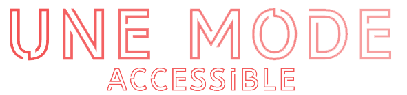 Une Mode Accessible