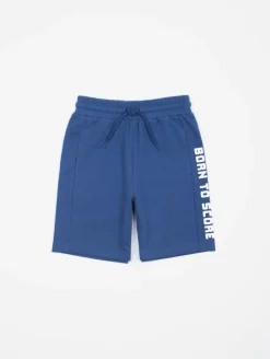 Bermuda uni molleton