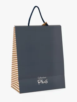 Boîte Cadeau Enfant Automne-Hiver 25