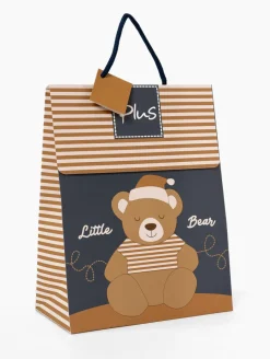 Boîte Cadeau Enfant Automne-Hiver 25