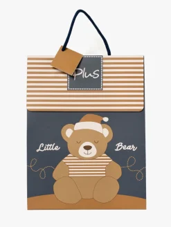 Boîte Cadeau Enfant Automne-Hiver 25