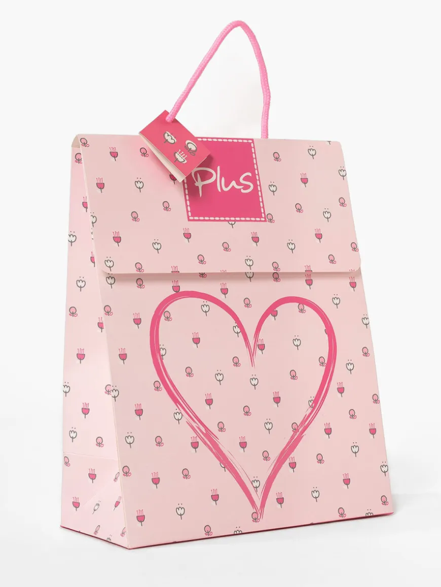 Boîte Cadeau Enfant Automne-Hiver 25