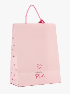 Boîte Cadeau Enfant Automne-Hiver 25