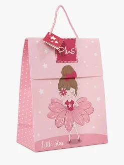 Boîte Cadeau Enfant Automne-Hiver 25