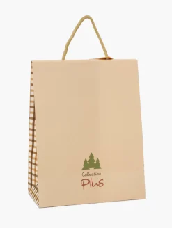 Boîte Cadeau Enfant Automne-Hiver 25