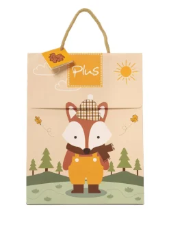 Boîte Cadeau Enfant Automne-Hiver 25