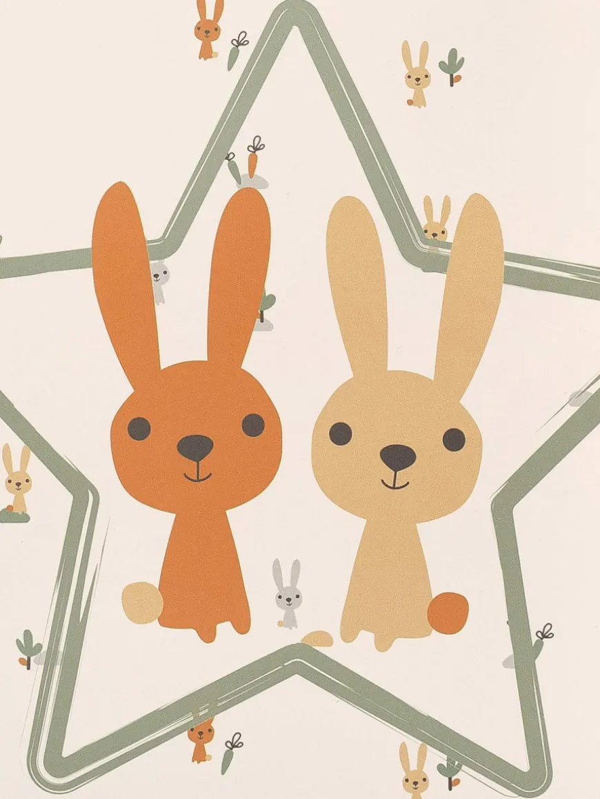 Boîte Cadeau Enfant Automne-Hiver 25