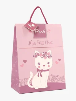 Boîte Cadeau Enfant Automne-Hiver 25
