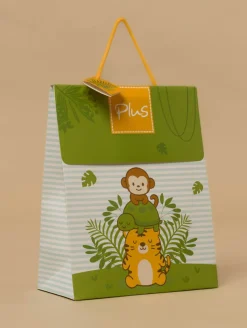 Boîte Cadeau Enfant Eté 2026