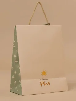 Boîte Cadeau Enfant Eté 2026