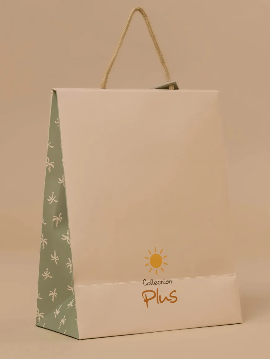 Boîte Cadeau Enfant Eté 2026
