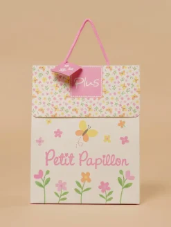 Boîte Cadeau Enfant Eté 2026
