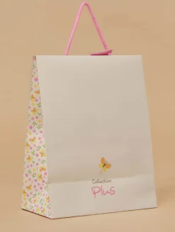 Boîte Cadeau Enfant Eté 2026