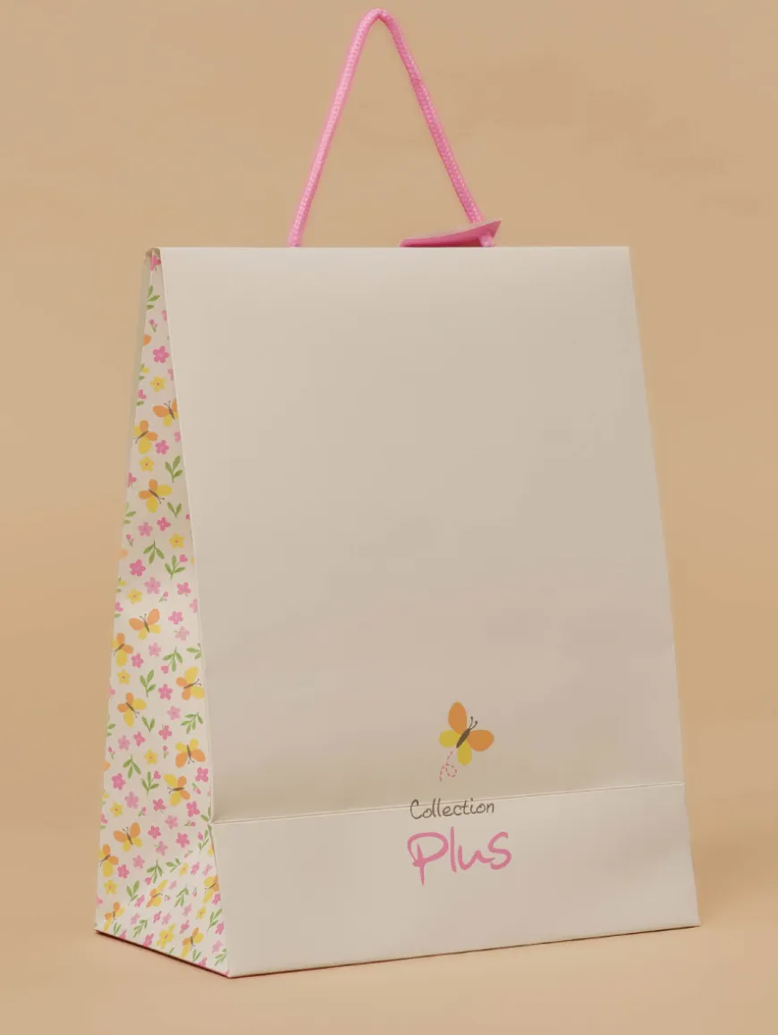 Boîte Cadeau Enfant Eté 2026