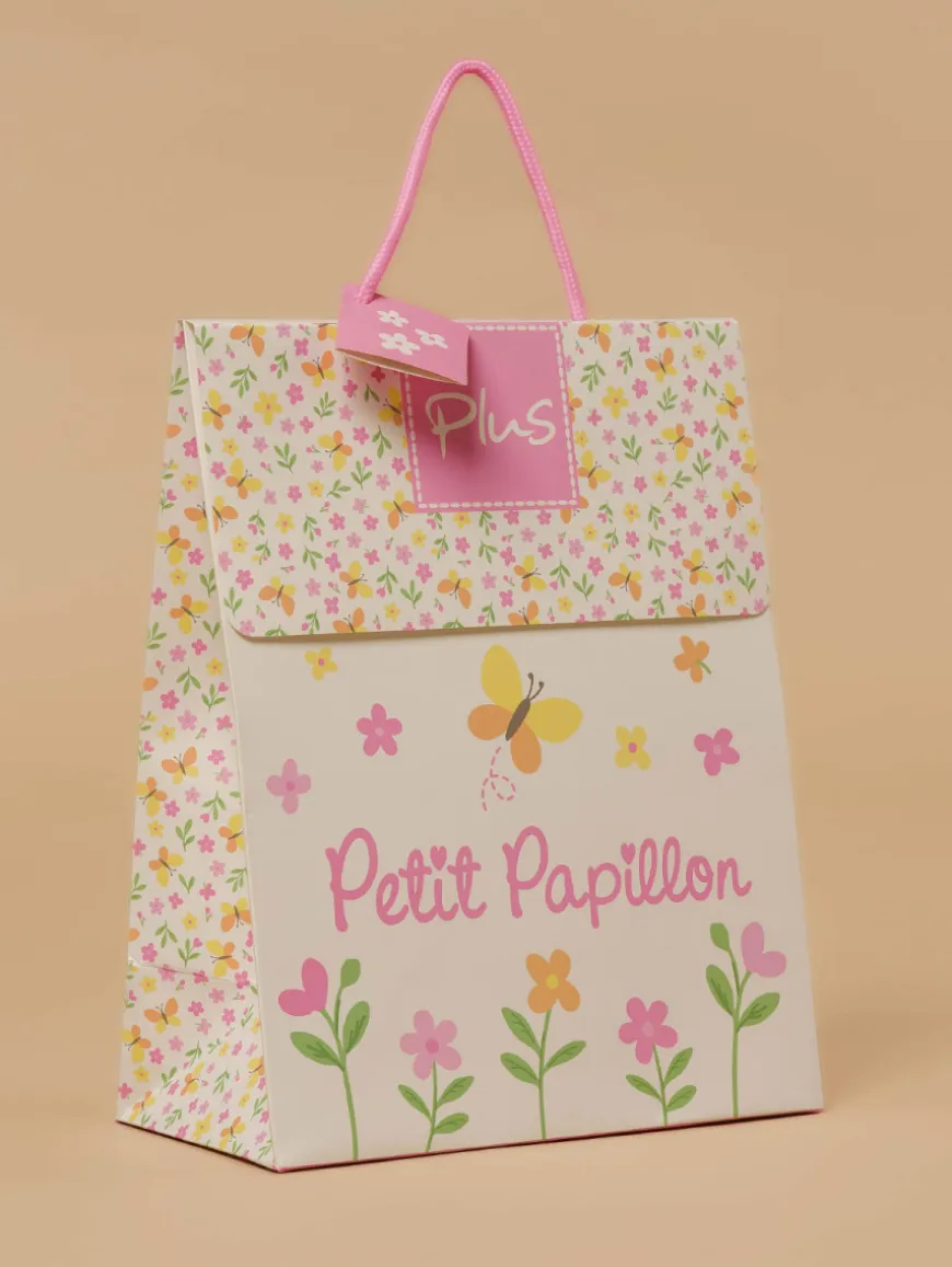 Boîte Cadeau Enfant Eté 2026
