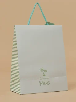 Boîte Cadeau Enfant Eté 2026