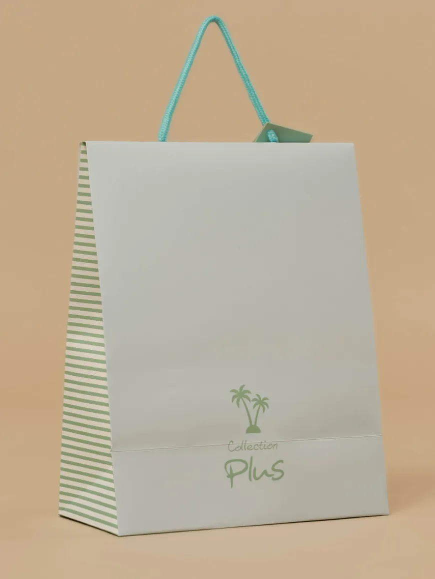 Boîte Cadeau Enfant Eté 2026