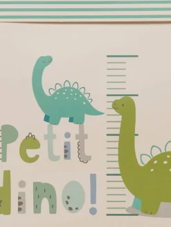 Boîte Cadeau Enfant Eté 2026