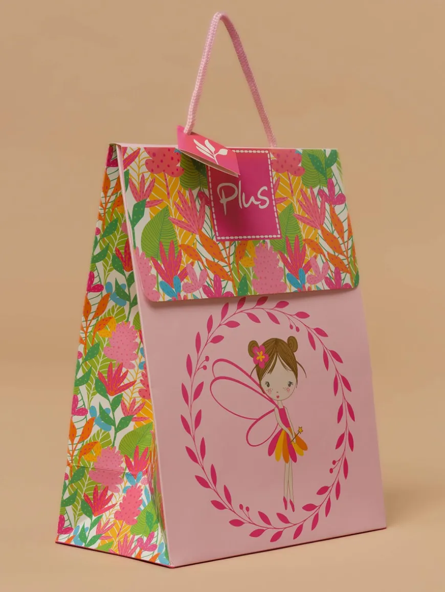 Boîte Cadeau Enfant Eté 2026