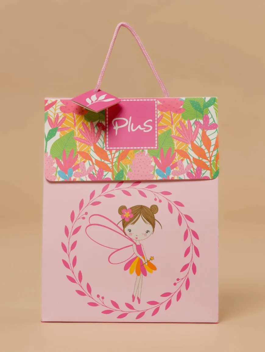 Boîte Cadeau Enfant Eté 2026