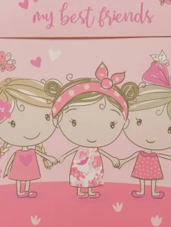 Boîte Cadeau Enfant Eté 2026