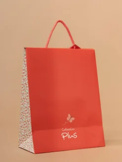 Boîte Cadeau Enfant Eté 2025