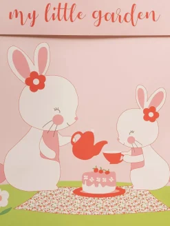 Boîte Cadeau Enfant Eté 2025