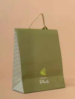 Boîte Cadeau Enfant Eté 2025