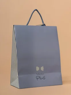 Boîte Cadeau Enfant Eté 2025