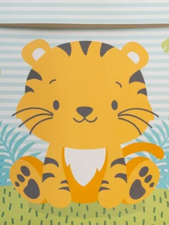 Boîte Cadeau Enfant Eté 2025