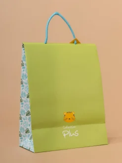 Boîte Cadeau Enfant Eté 2025