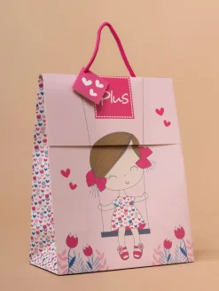 Boîte Cadeau Enfant Eté 2025