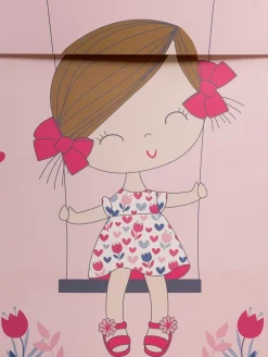 Boîte Cadeau Enfant Eté 2025