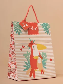Boîte Cadeau Enfant Eté 2025