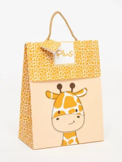 Boîte Cadeau Enfant Eté 2024