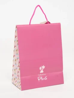Boîte Cadeau Enfant Eté 2024