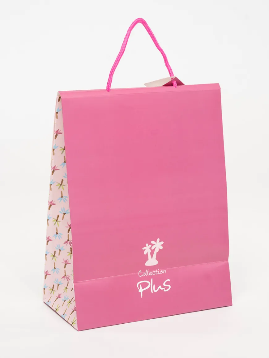 Boîte Cadeau Enfant Eté 2024