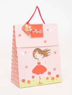 Boîte Cadeau Enfant Eté 2024