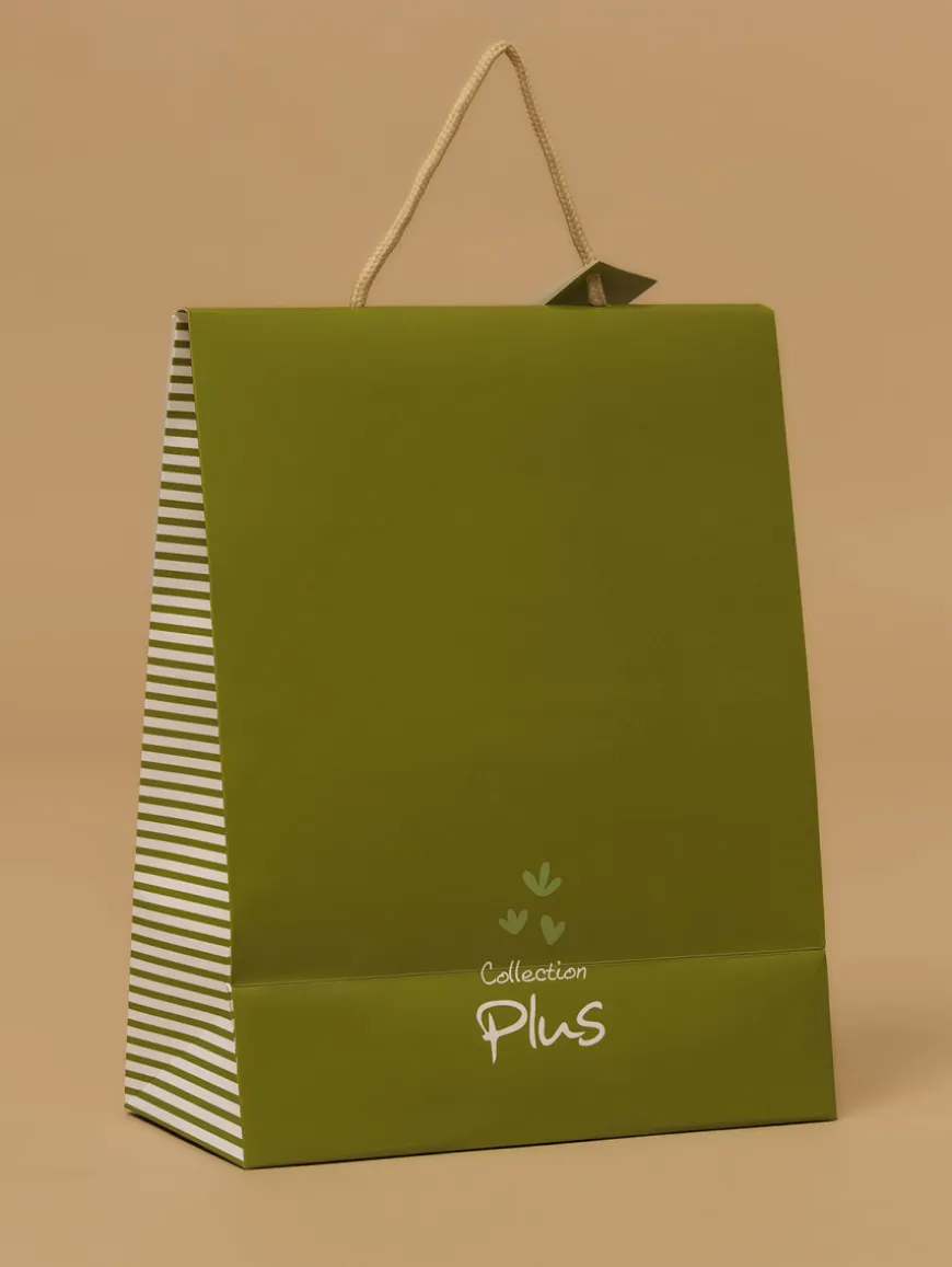 Boîte Cadeau Enfant Printemps 2026