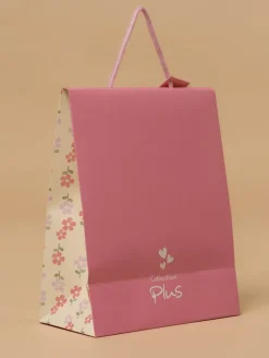 Boîte Cadeau Enfant Printemps 2026