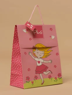 Boîte Cadeau Enfant Printemps 2026
