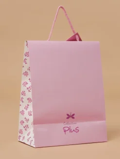 Boîte Cadeau Enfant Printemps 2026