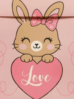 Boîte Cadeau Enfant Printemps 2026