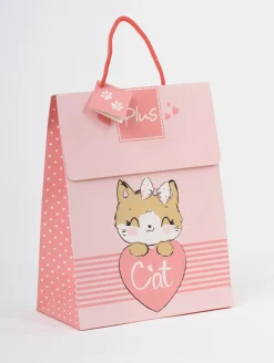 Boîte Cadeau Enfant Printemps 2025