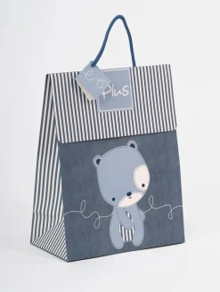 Boîte Cadeau Enfant Printemps 2025