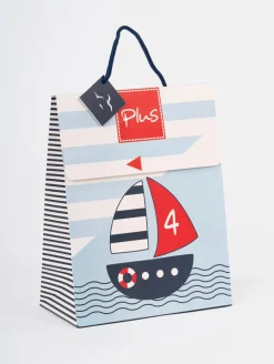 Boîte Cadeau Enfant Printemps 2025