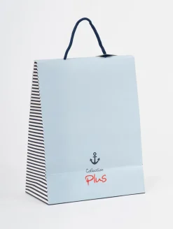 Boîte Cadeau Enfant Printemps 2025