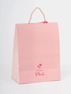 Boîte Cadeau Enfant Printemps 2025