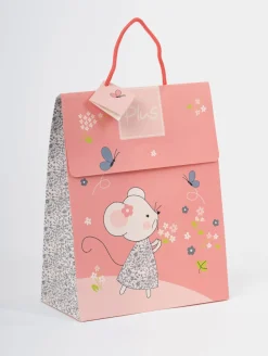 Boîte Cadeau Enfant Printemps 2025