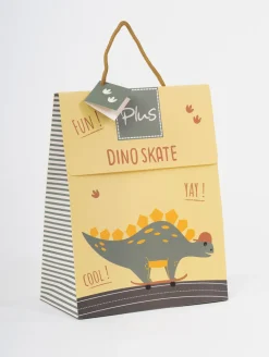 Boîte Cadeau Enfant Printemps 2025